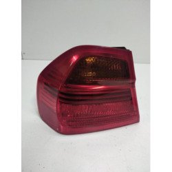 Feu Arriere Principal Gauche (feux) Bmw Serie 3 E90 Phase 1